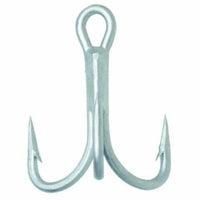 VMC Treble Hooks | V8626PS | 5 Pcs | 10 Pcs - fishermanshub#65 Pcs