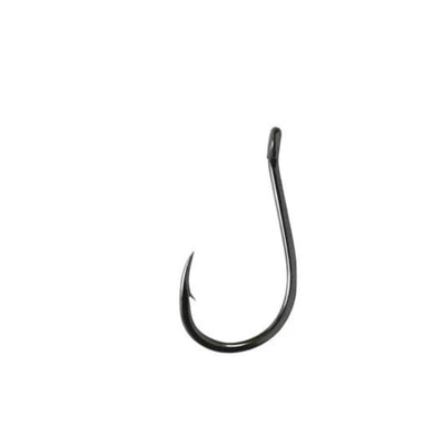 VMC Chinu Specimen Hooks | Single Hook | 7139 BN | - fishermanshub7
