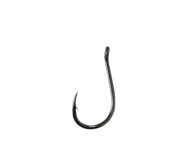 VMC Chinu Specimen Hooks | Single Hook | 7139 BN | - fishermanshub7