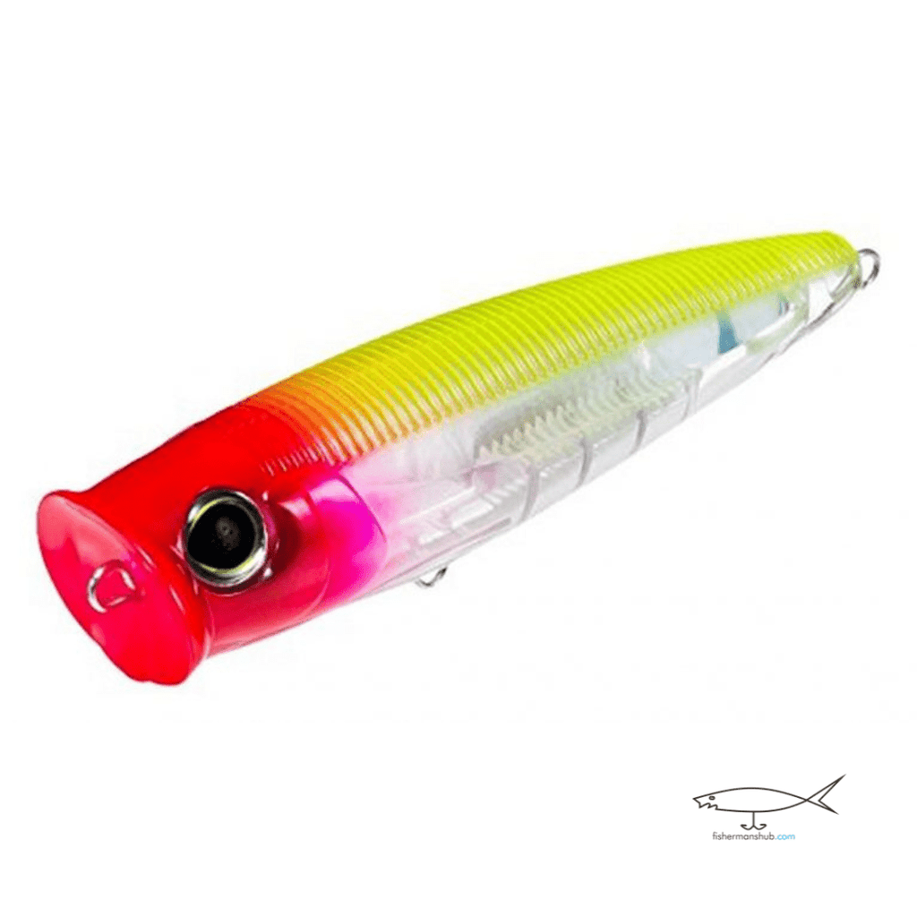 Buy all the Lures Stickbaits on Pechextreme (9)