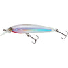 Holographic Ghost Shad (HGSH)