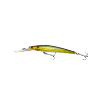 Cassan Barramagic Hard Bait Lures | 12 Cm | 21 Gm | Suspending | - fishermanshubCSL142
