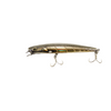 chase baits fishing lures Chasebaits Fish Candy Skinny Dog Surface Lure | Floating | 9.5 Cm