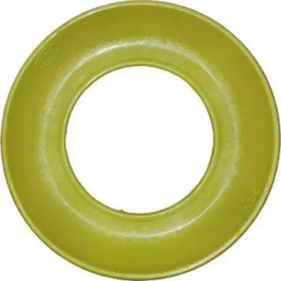 Fishing Hand Caster Reel For Handline Fishing | The Cuban Yo Yo | - Fishermanshub12.5 X 5 Cm