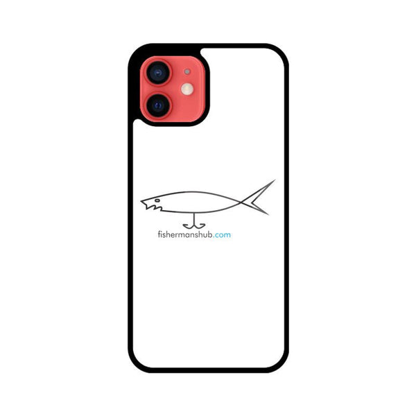 Fishermanshub.com Apple I Phone Cover Cases - FishermanshubApple iPhone 11