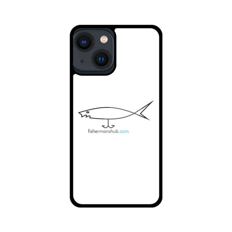 Fishermanshub.com Apple I Phone Cover Cases - FishermanshubApple iPhone 13