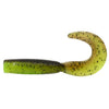 GP Chartreuse UV
