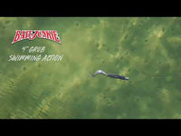 Daiwa Bait Junkie 
