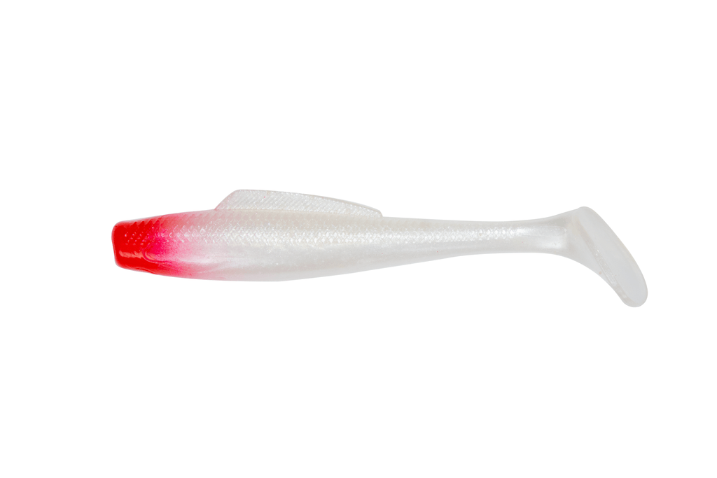 Buy X-SOL Plastisol Fishing Lure Making Plastic Rubber - 1 Quart - Soft  Clear Online at desertcartINDIA