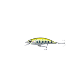 Ultra Light Tackle Collection: Gear Up for Precision Fishing