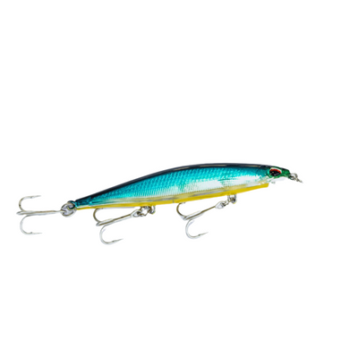 লুকানা পেটা ৰেপ প্ৰ' ১০৫ ডিপ জাৰ্কবেট | ১০.৫ চে.মি | ১৫.৫ গ্ৰাম