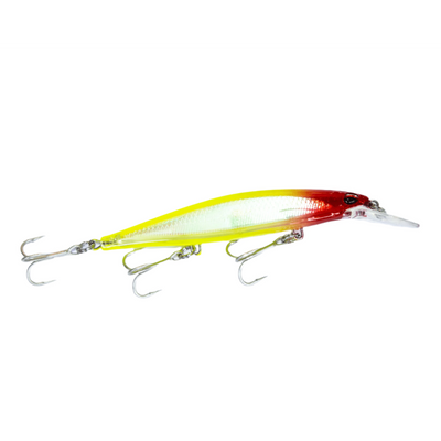 লুকানা পেটা ৰেপ প্ৰ' ১০৫ ডিপ জাৰ্কবেট | ১০.৫ চে.মি | ১৫.৫ গ্ৰাম