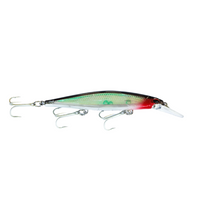 Lucana Petta Rap Pro 105 Deep Jerkbait | Slow Sinking | 10.5 Cm | 15.5 Gm |