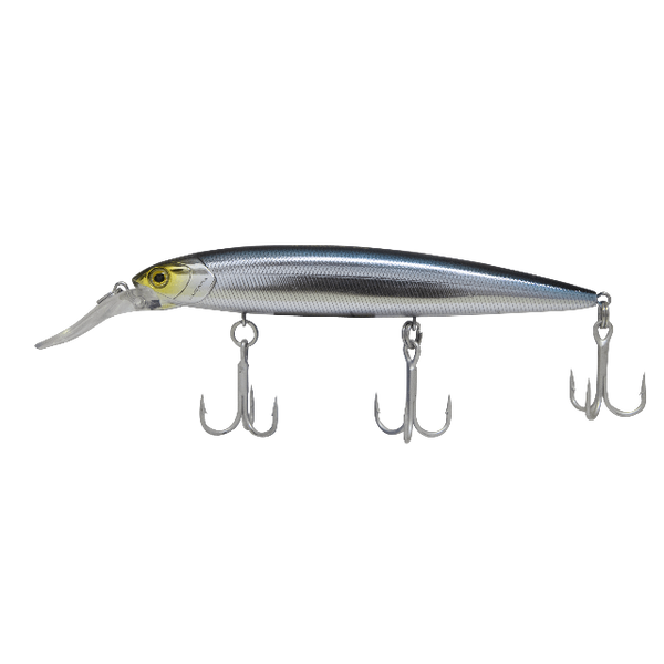 Fishing tackle discount online cheap