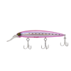 Pink Sardine