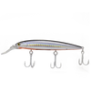 Prism Shad