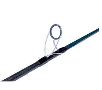 Major Craft Indra Pro Spinning Rod | 8.6 Ft | Jigging | Trolling | - fishermanshubIND-PR-862H