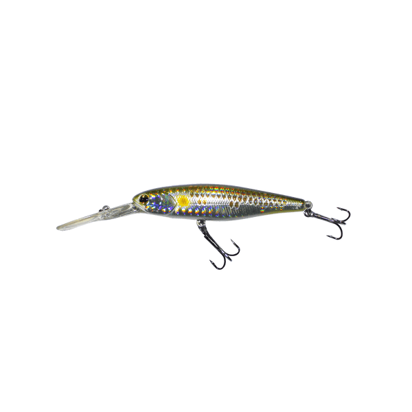 Buy Heddon Tadpolly Online In India -  India