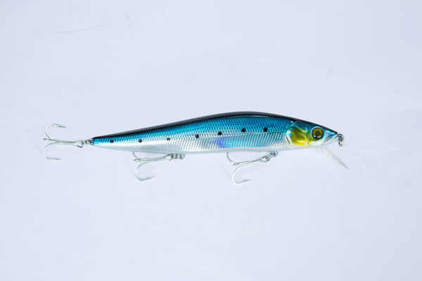 Unknown Buy Gotcha G101PMT Fishing Lure Online India