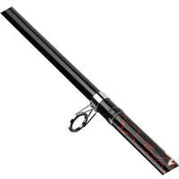 Mitchell Catch PowerTelescopic Rod 