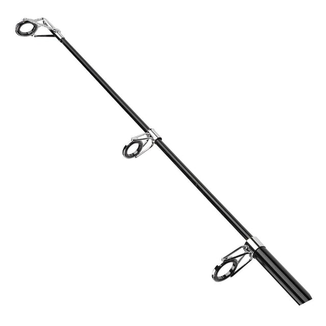 Mitchell Catch PowerTelescopic Rod 