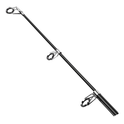 Mitchell Catch PowerTelescopic Rod 