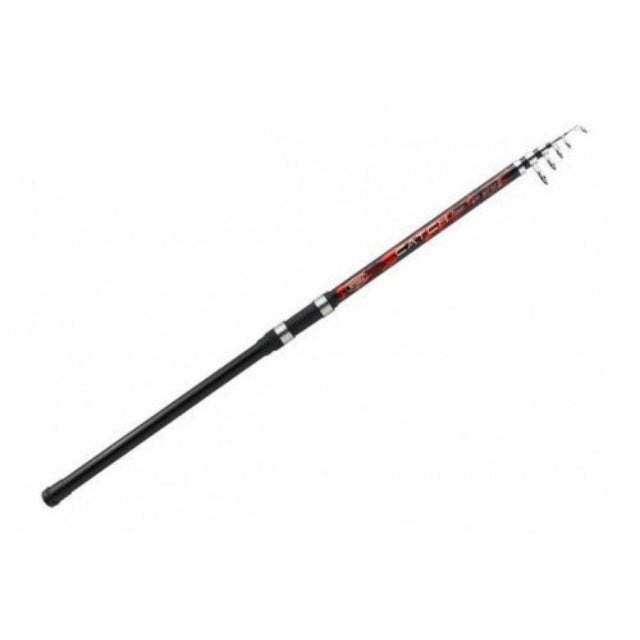Mitchell Catch PowerTelescopic Rod 
