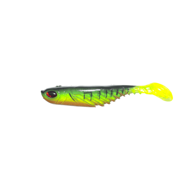 Lures Under Rs 600: Affordable Picks for Your Fishing Tackle