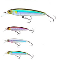 yozuri3dscolourchart-990257