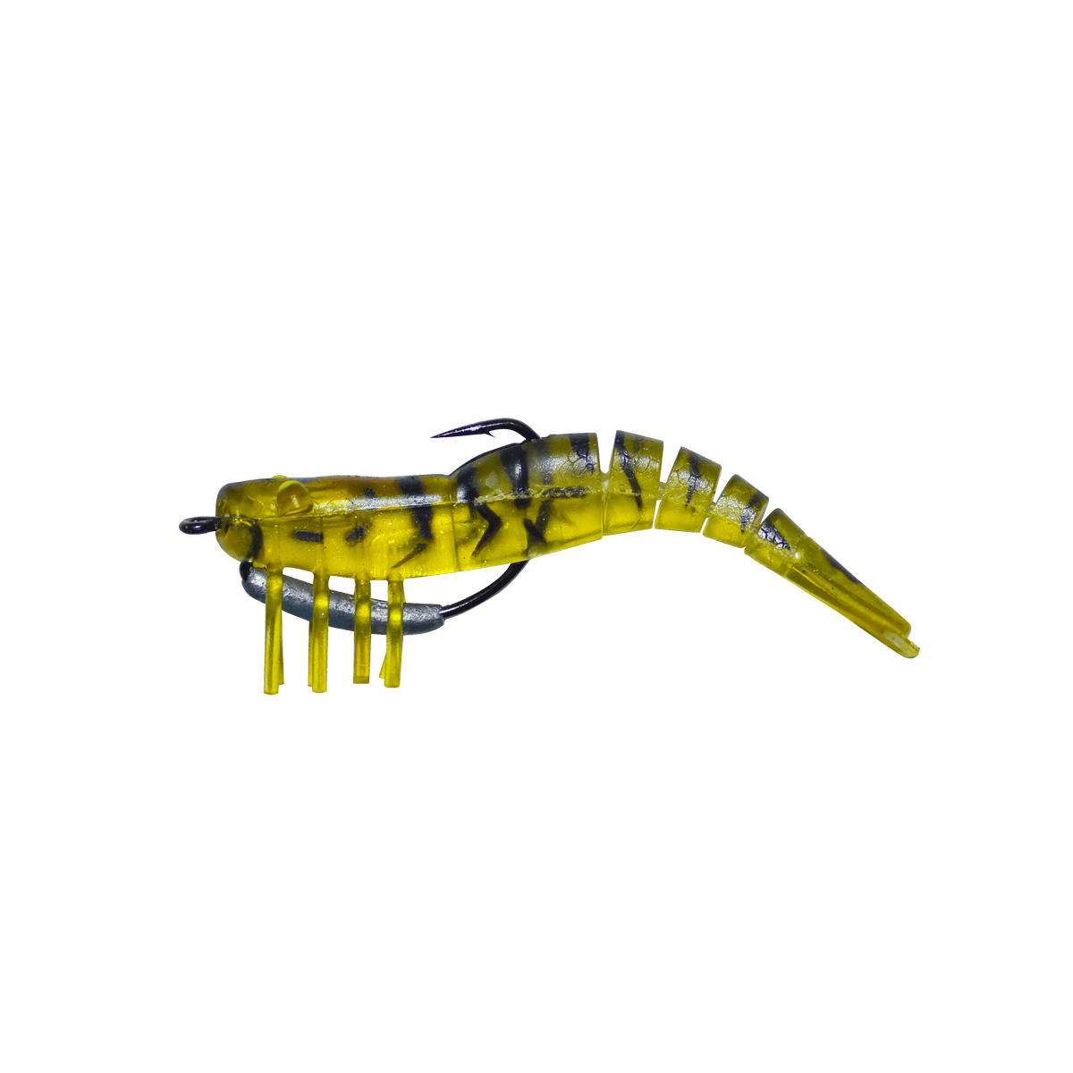 Zerek Live Shrimp Soft Plastic Baits With Jighead – Fishermanshub Zerek Live Shrimp Soft Plastic Baits With Jighead – Fishermanshub